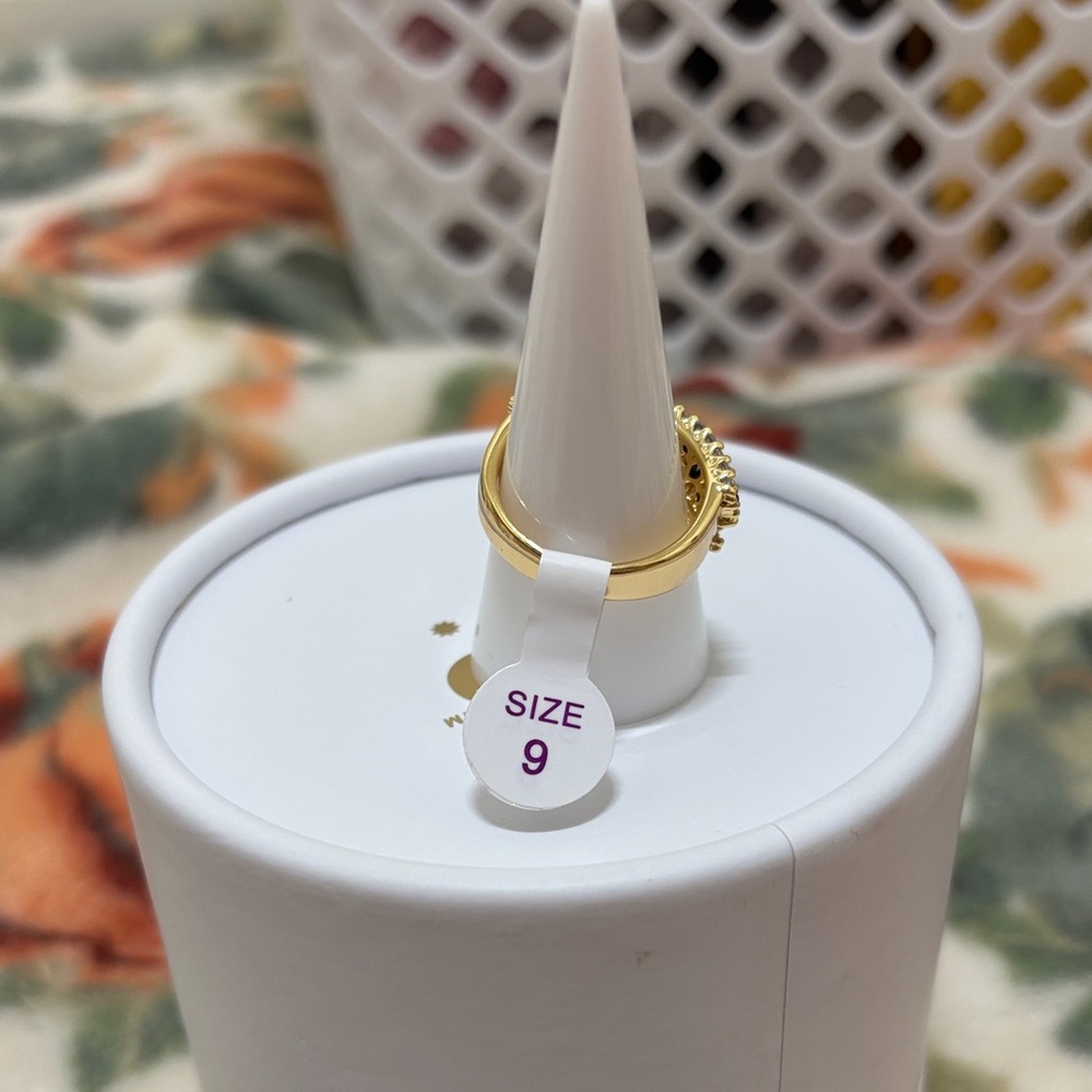 OG Ring - Picture 2 of 2